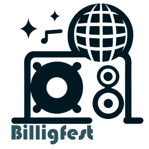 Billigfest